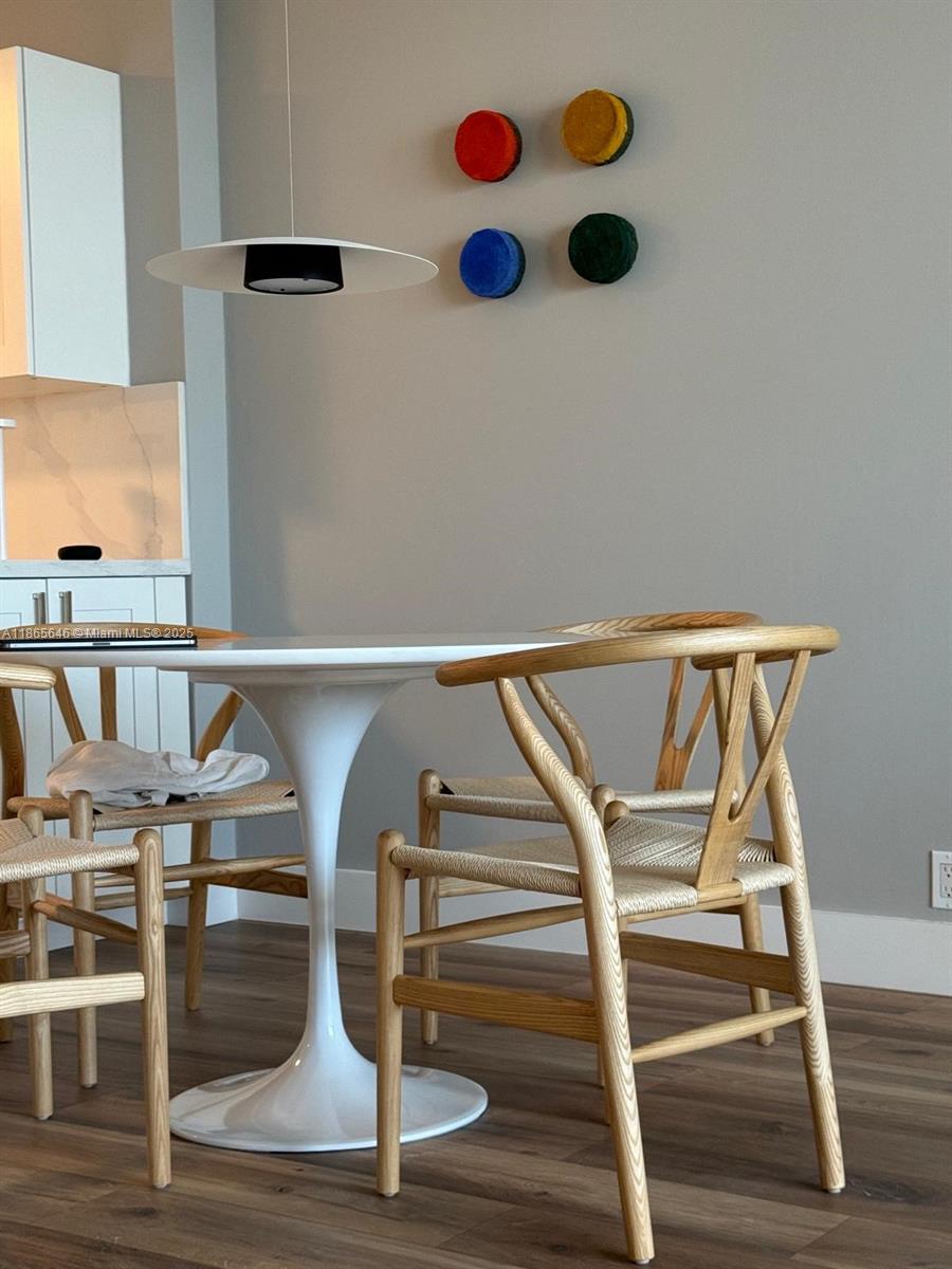 Property photo # 8