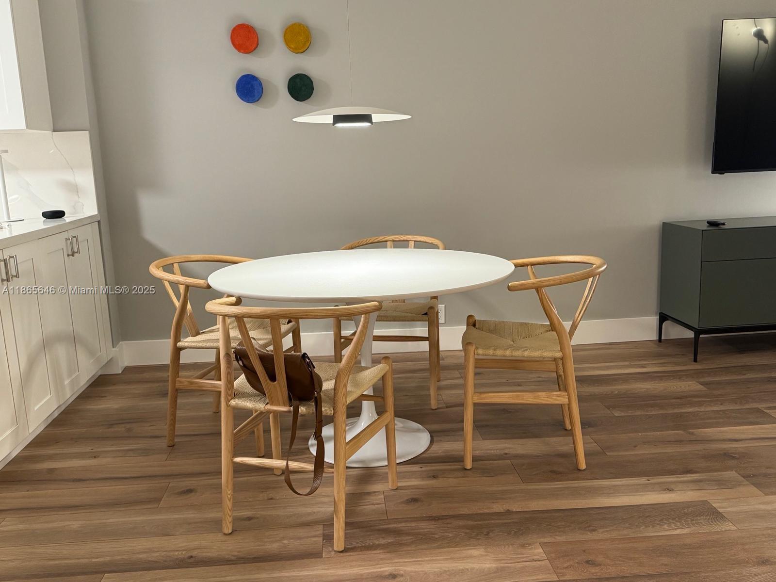 Property photo # 5