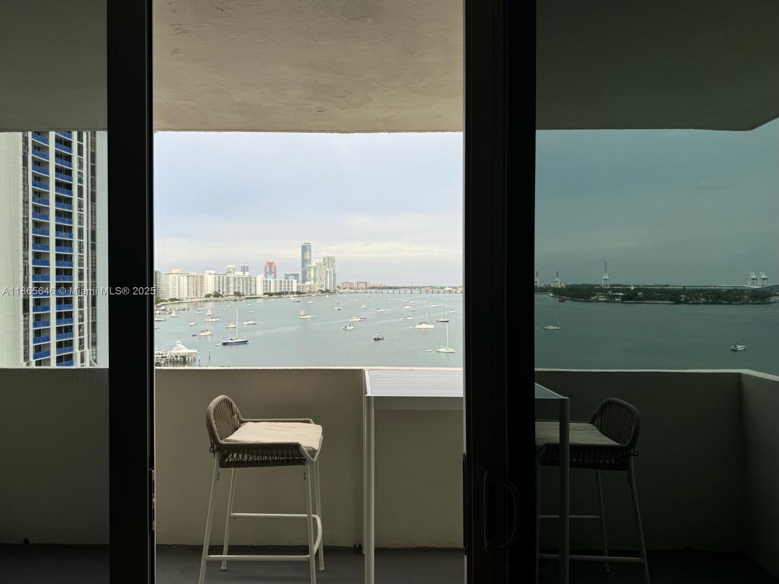 Property photo # 7