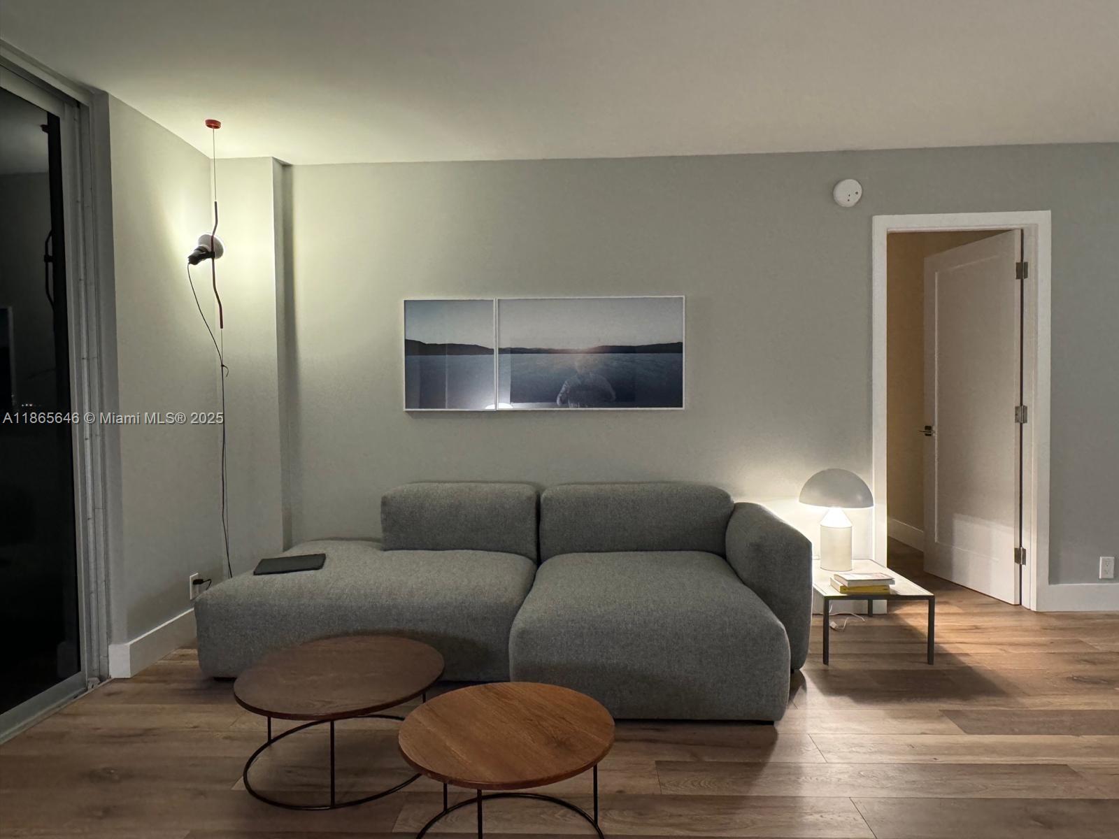 Property photo # 4