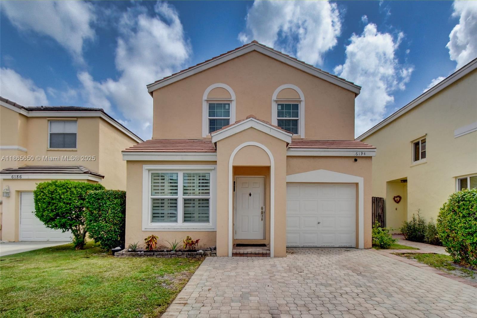 Property photo # 0