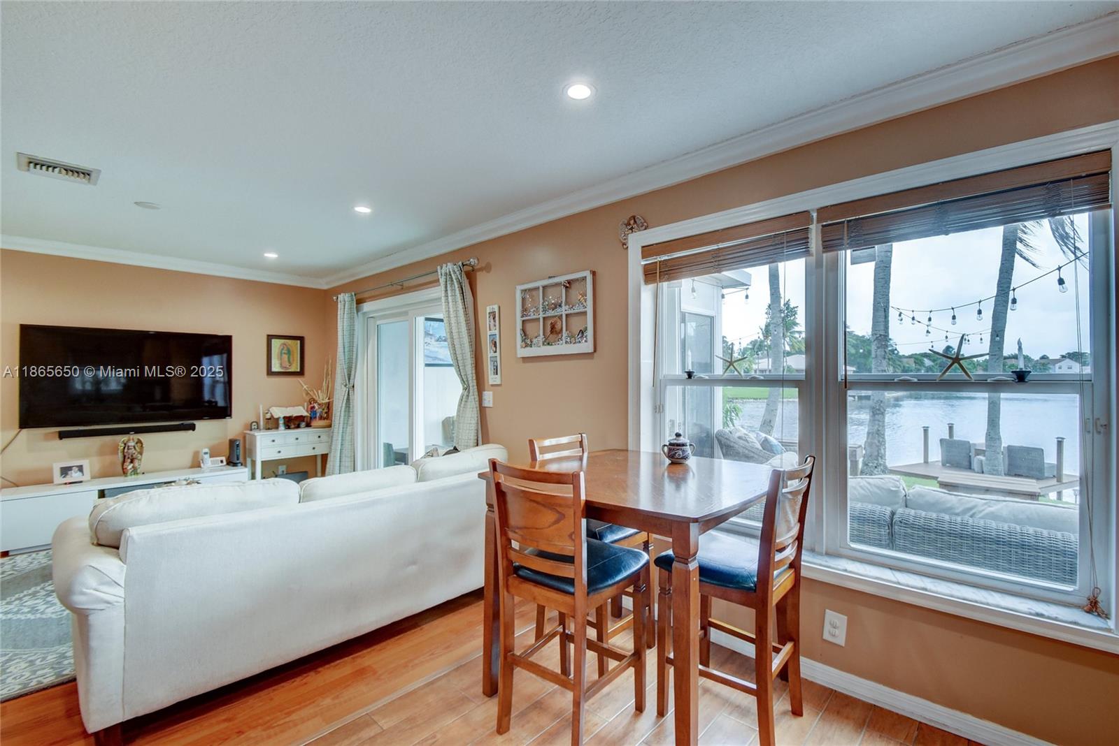 Property photo # 5