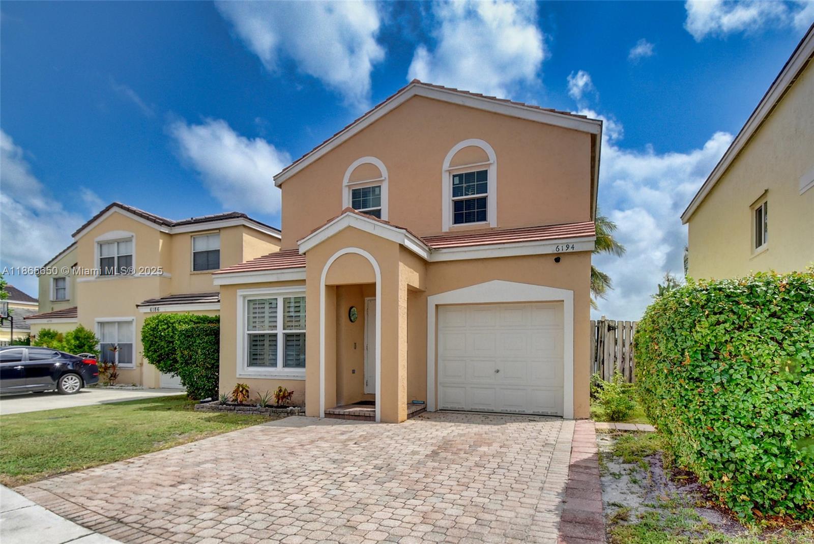 Property photo # 6