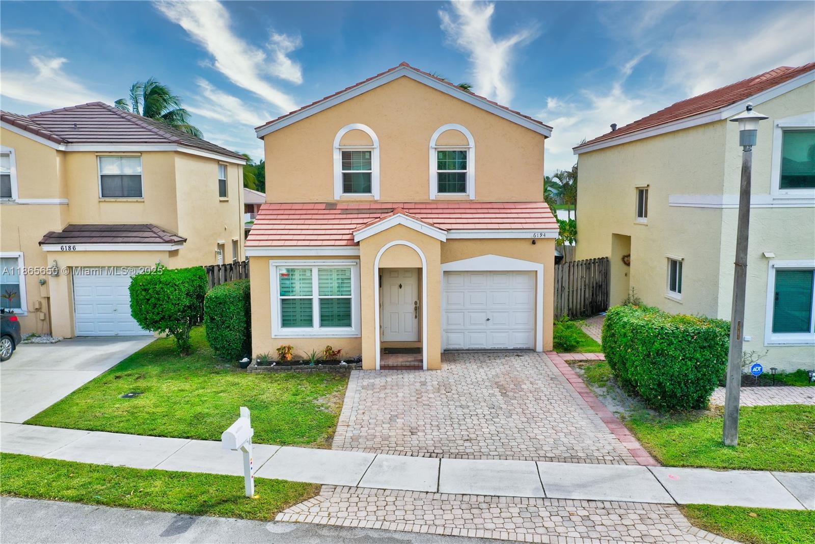 Property photo # 2