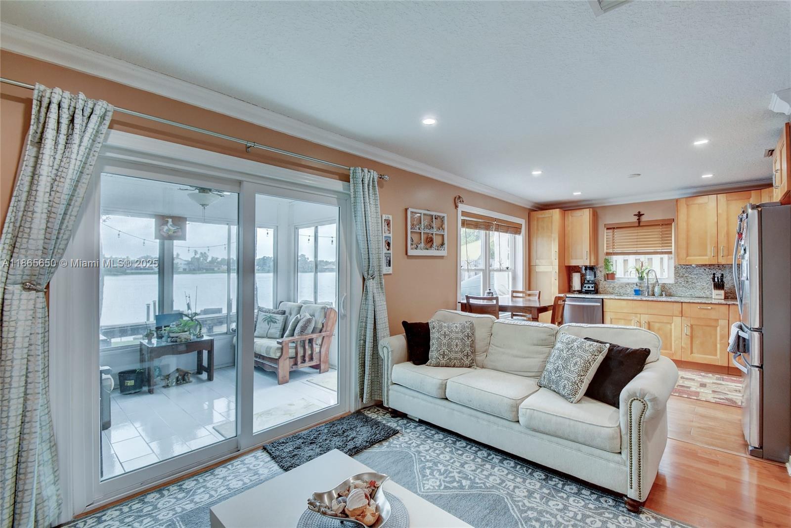 Property photo # 3