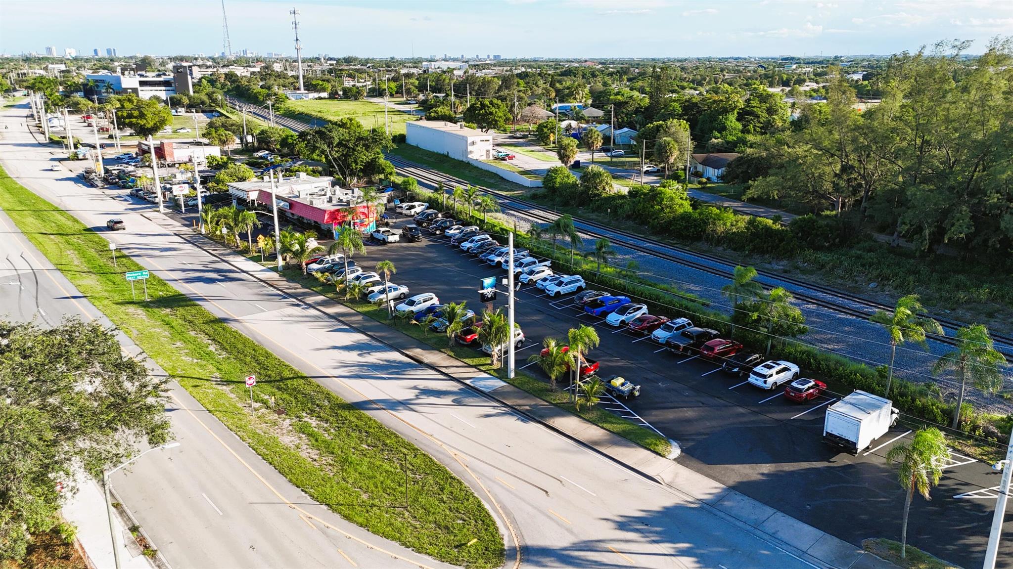 9477 Alternate A1A Unit , West Palm Beach, Florida 33403