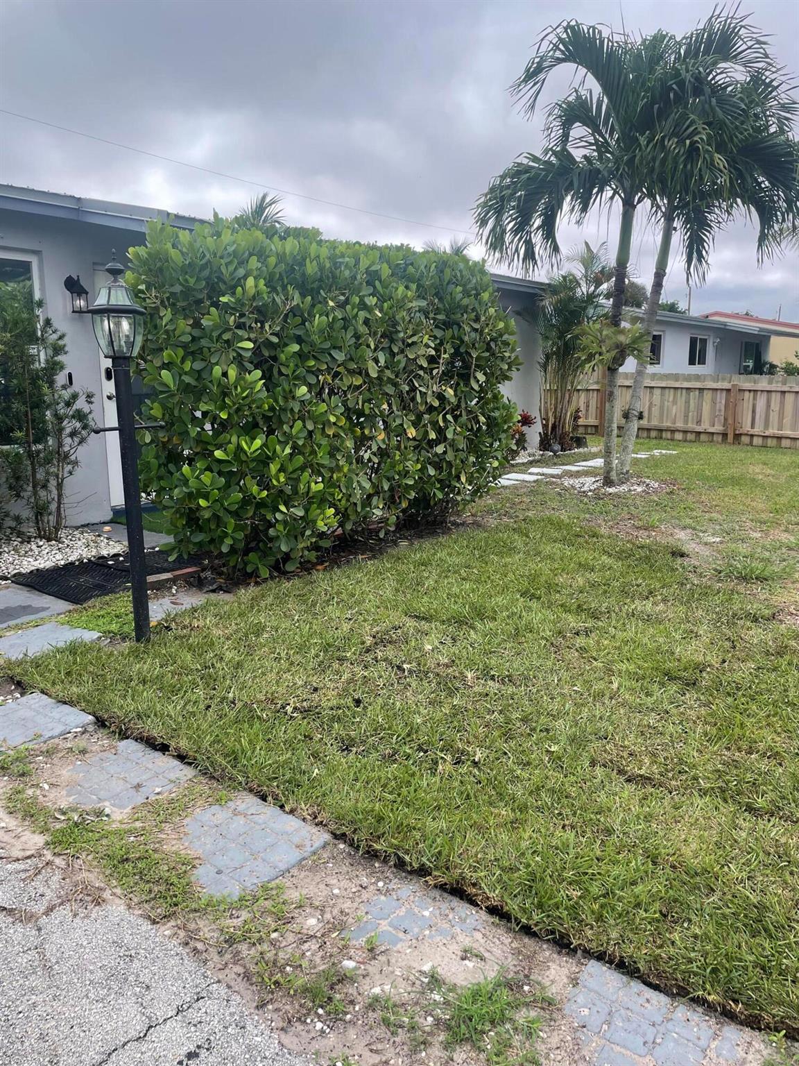 9278 Bloomfield Drive, Palm Beach Gardens, Florida 33410
