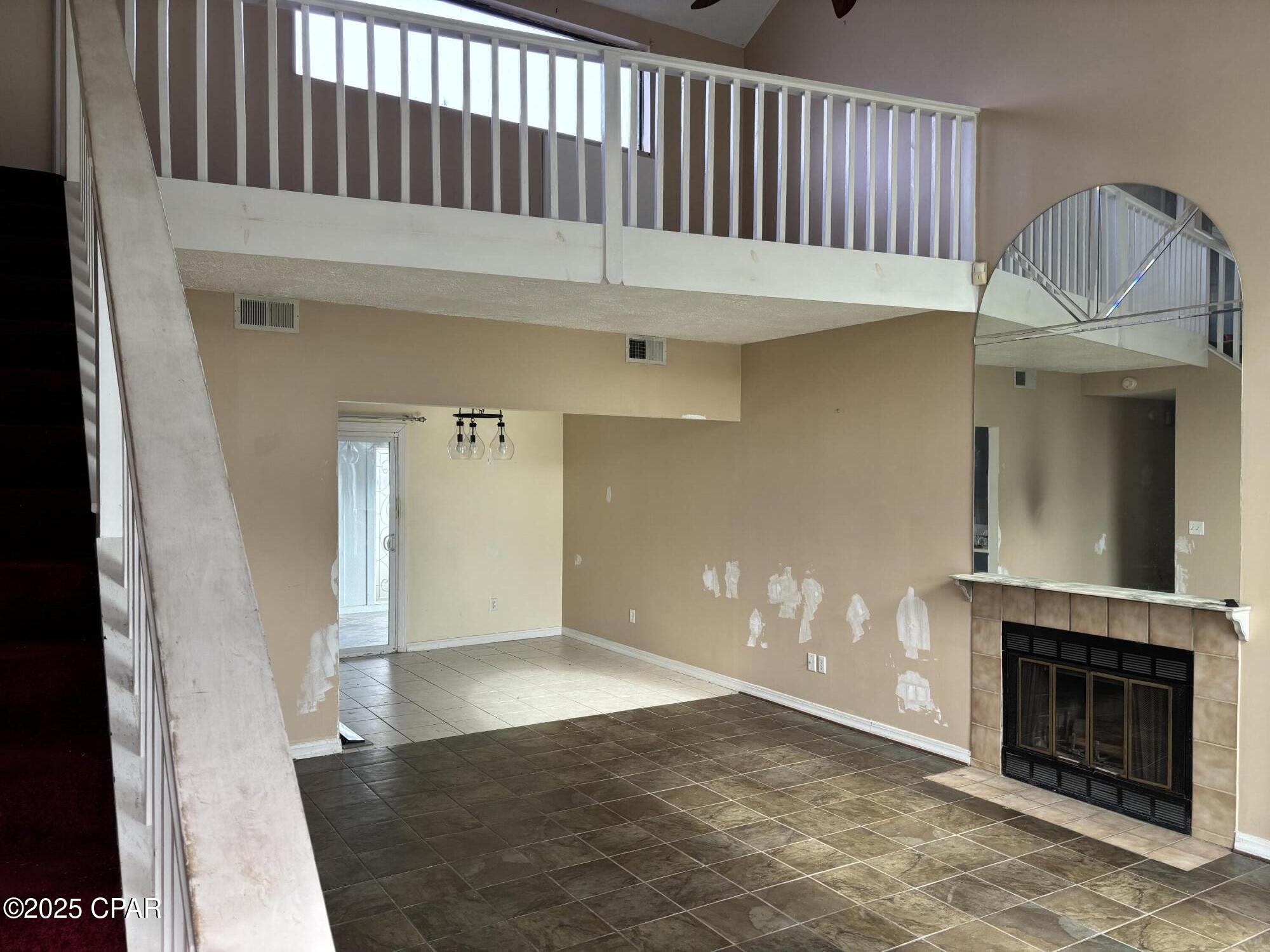 Details for 113 Michelle Court, Panama City Beach, FL 32407
