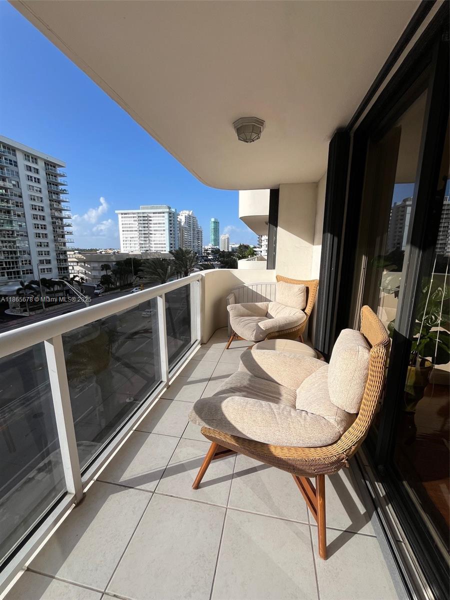 Property photo # 6
