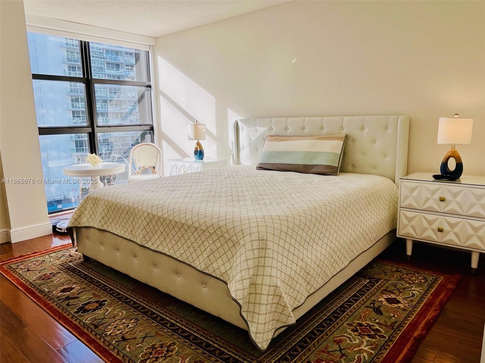 Property photo # 7
