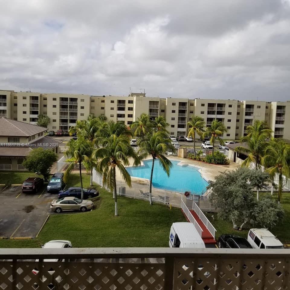 Property photo # 5