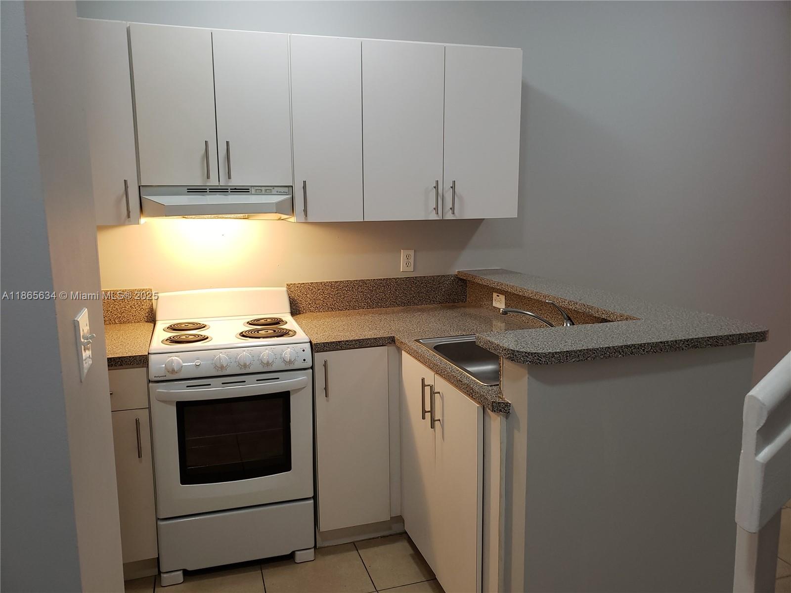 Property photo # 7