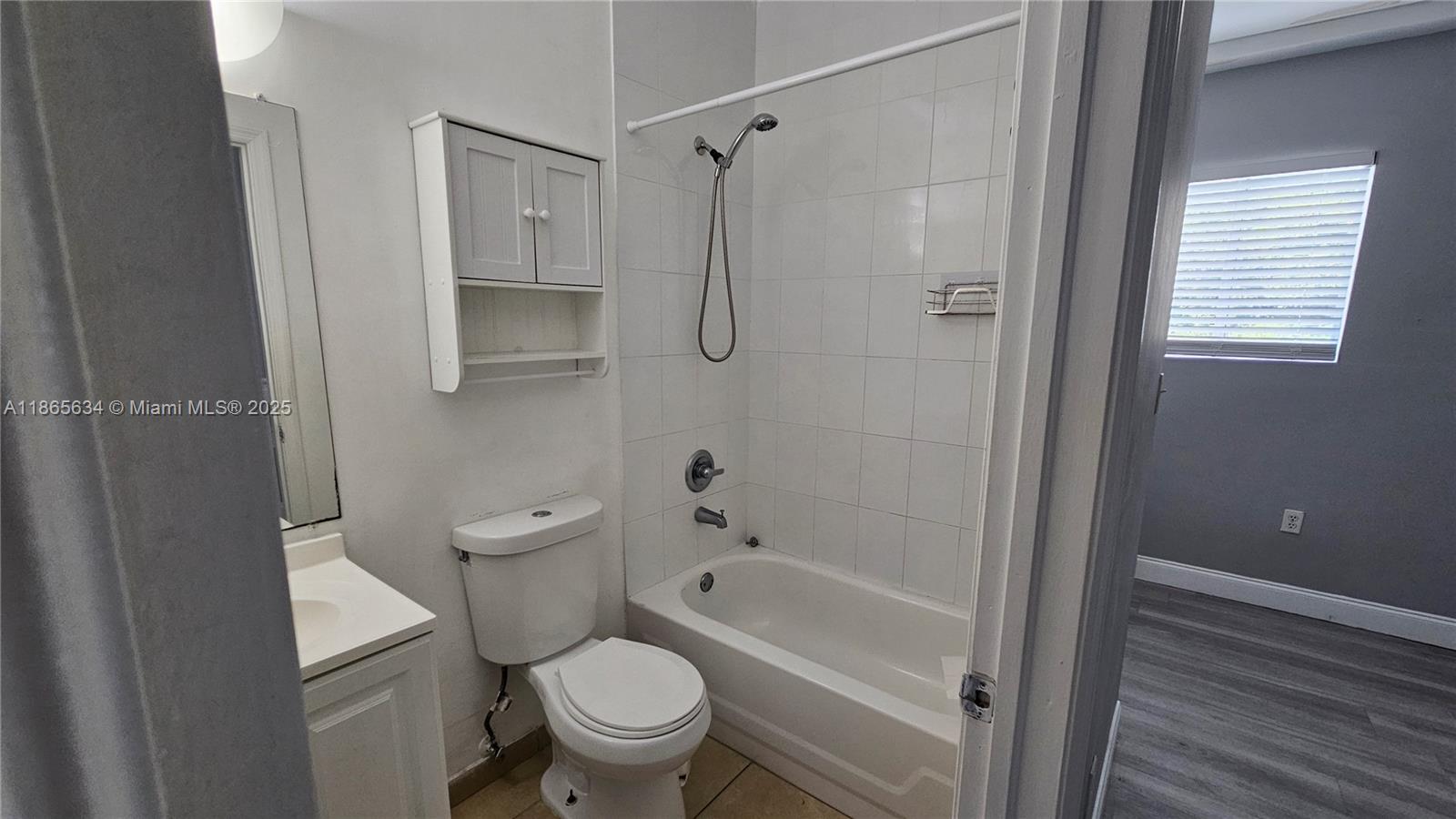 Property photo # 3
