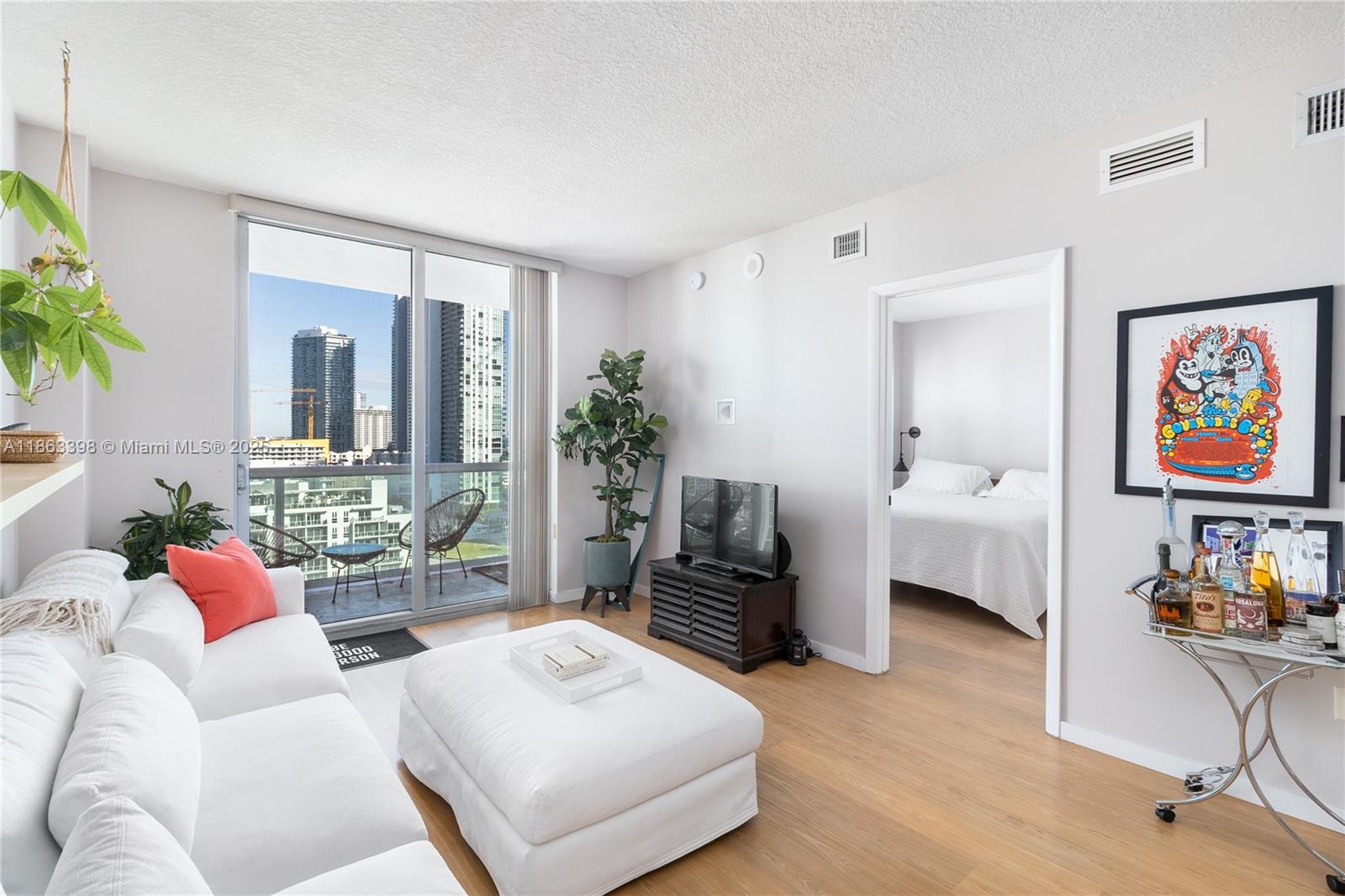 Property photo # 9