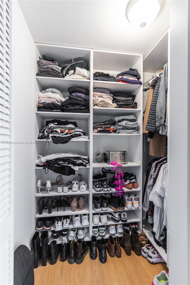 Property photo # 4