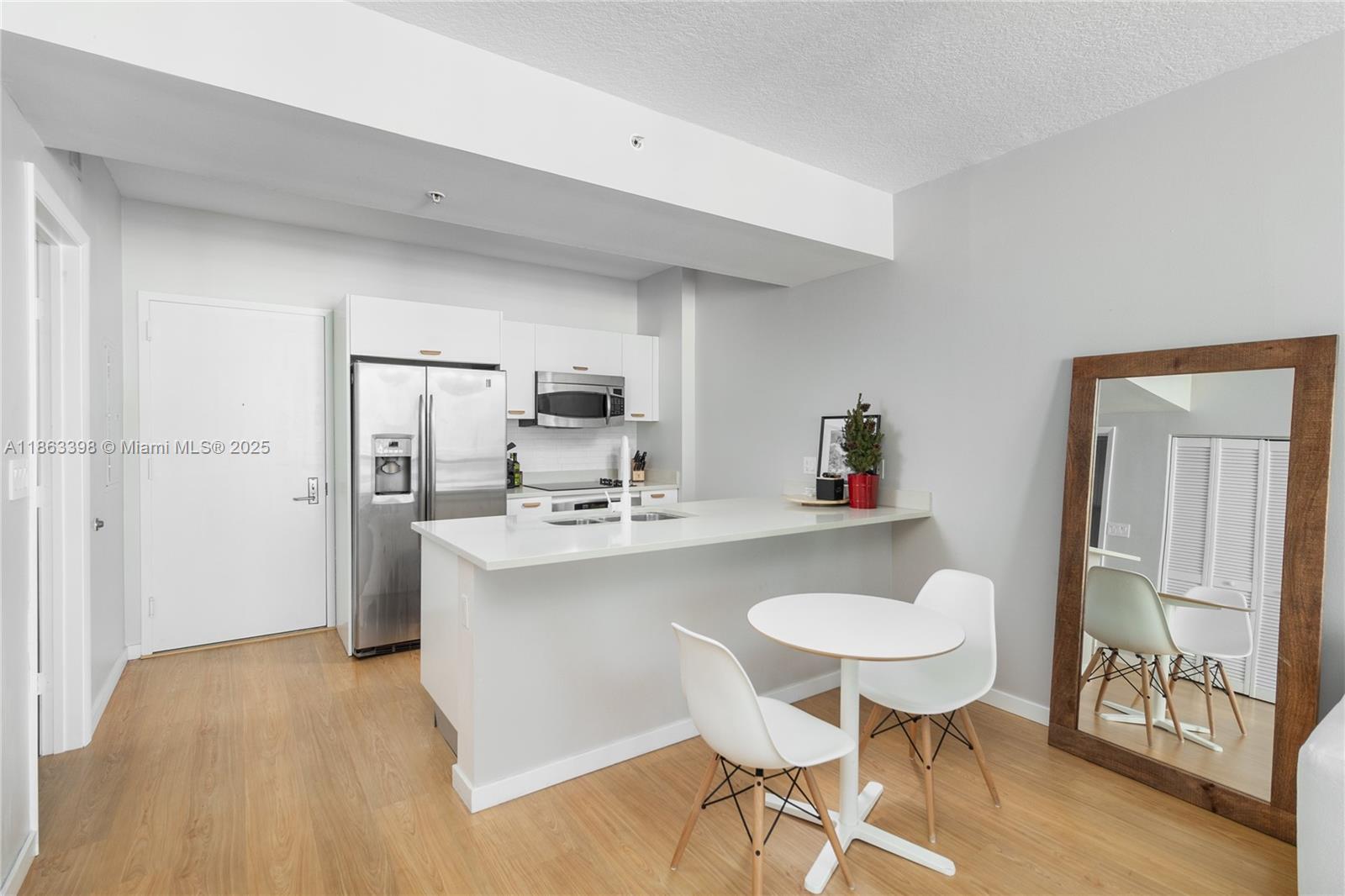 Property photo # 7