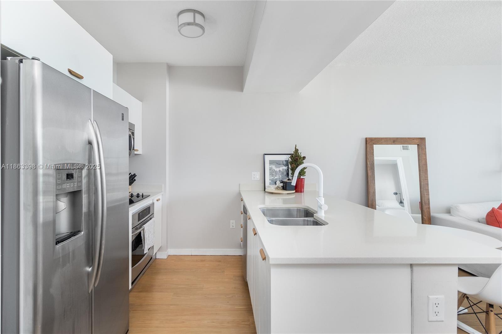 Property photo # 2