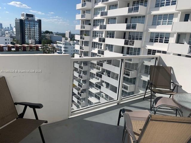 Property photo # 6