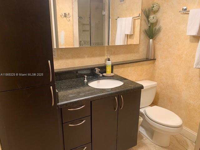 Property photo # 8