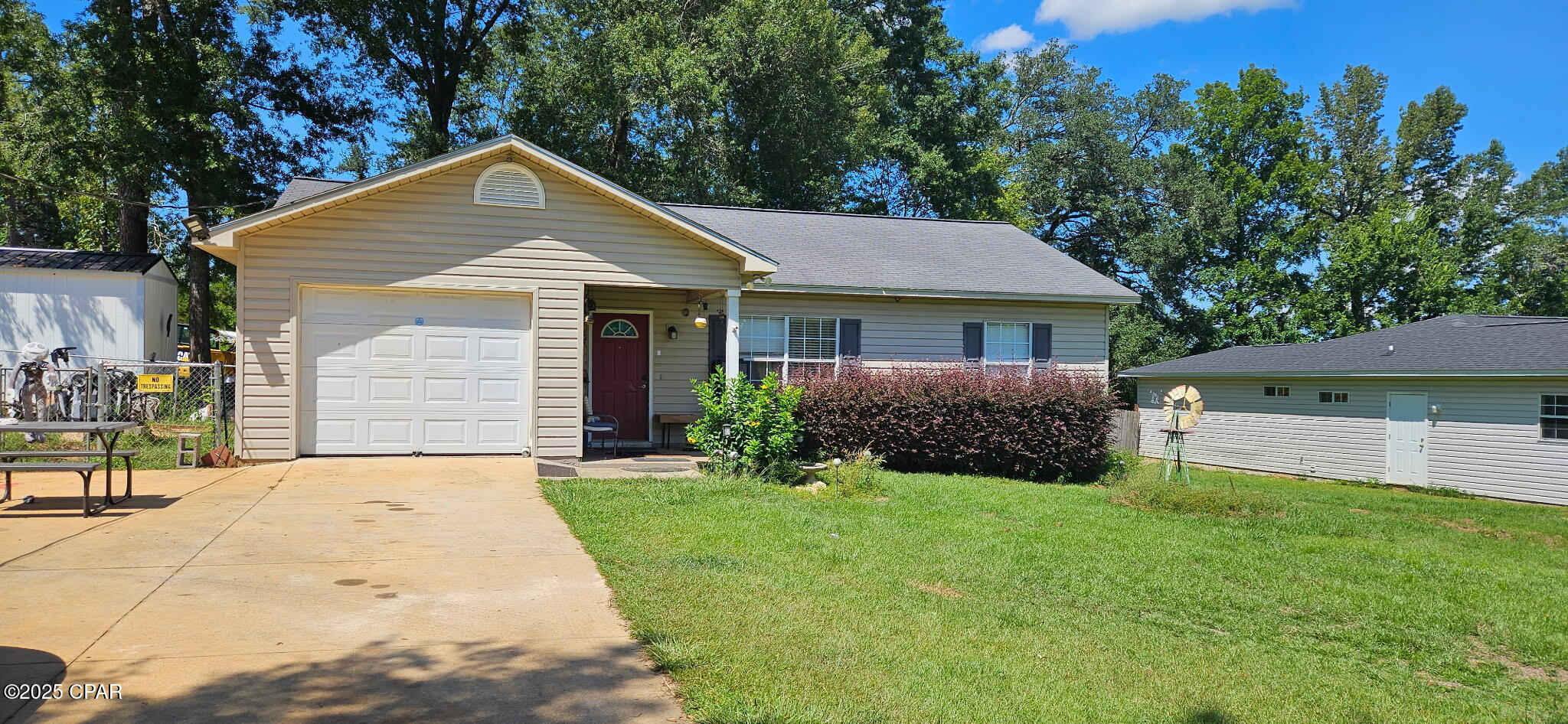 Image 1 For 4158 Green Meadows Trail