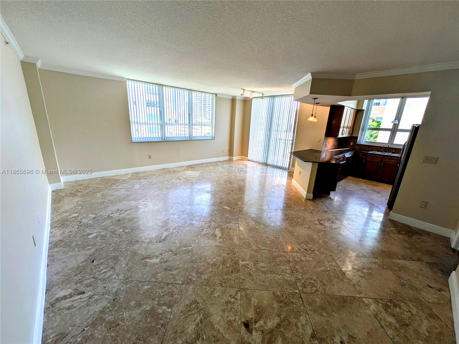 Property photo # 2