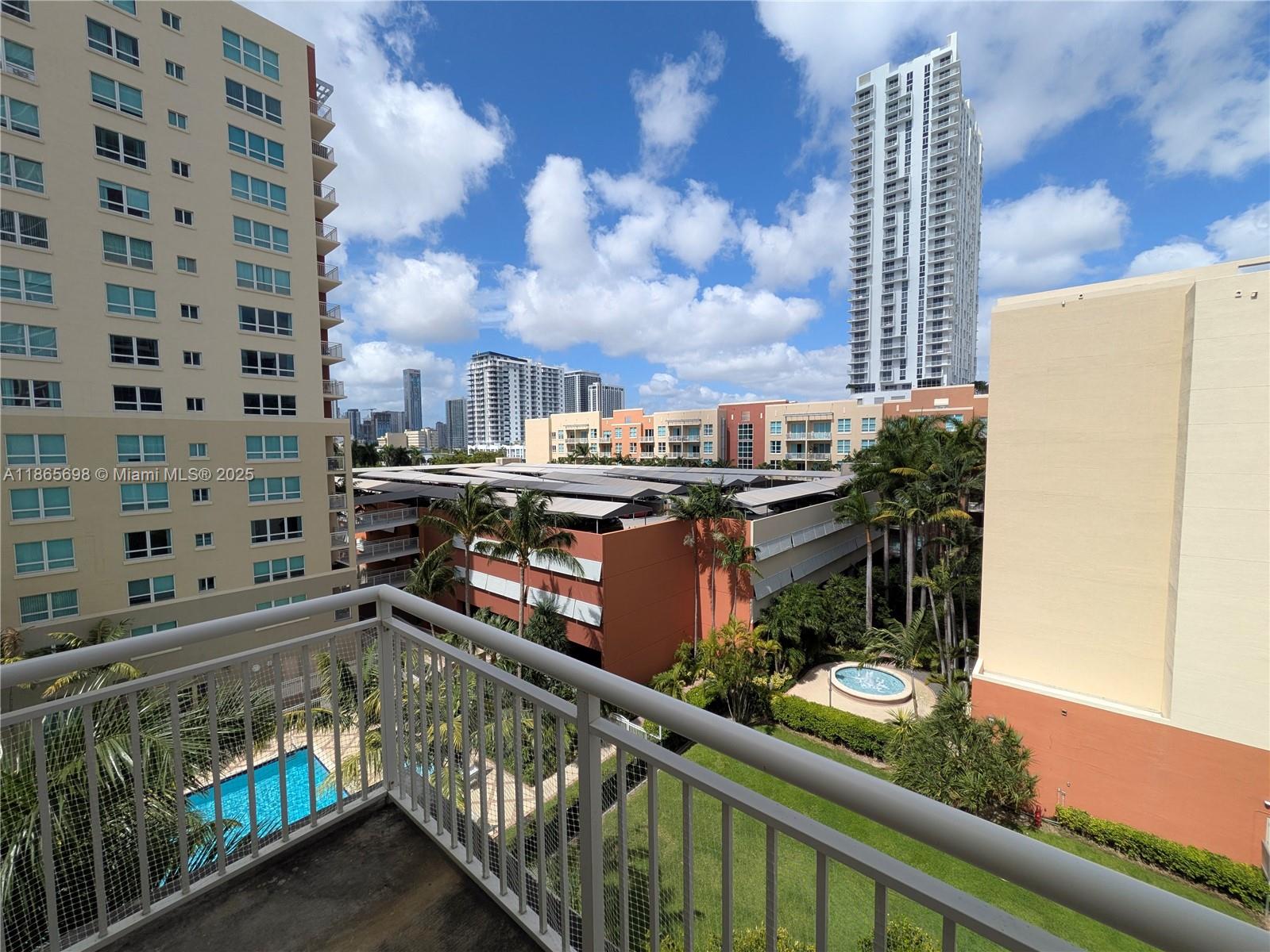 Property photo # 9