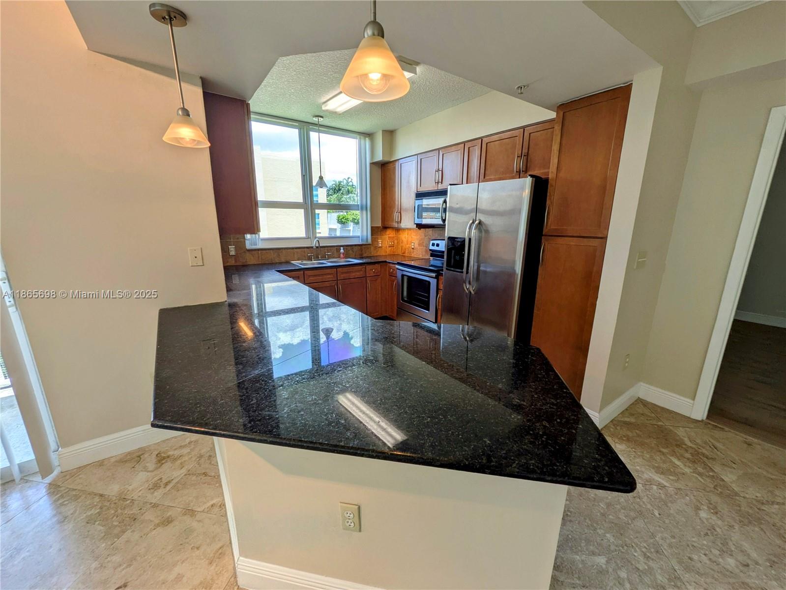 Property photo # 7