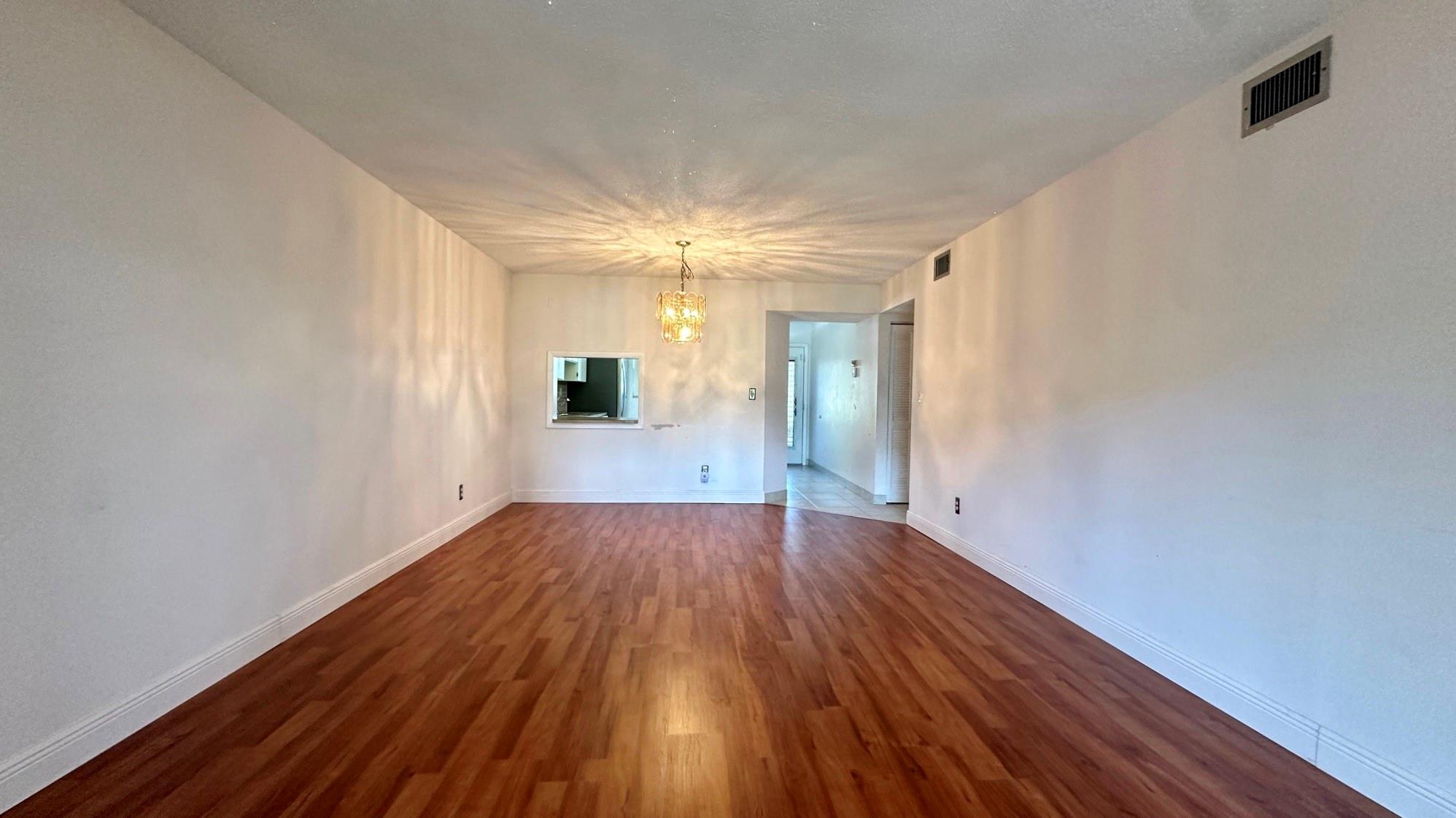 Lakes Of Carriage Hills