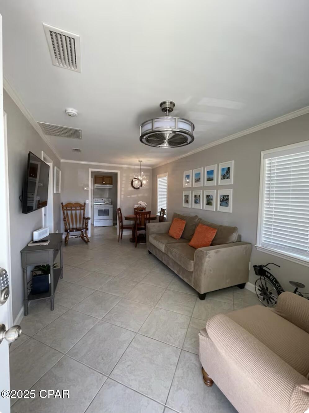 Image 3 For 109 12th Street