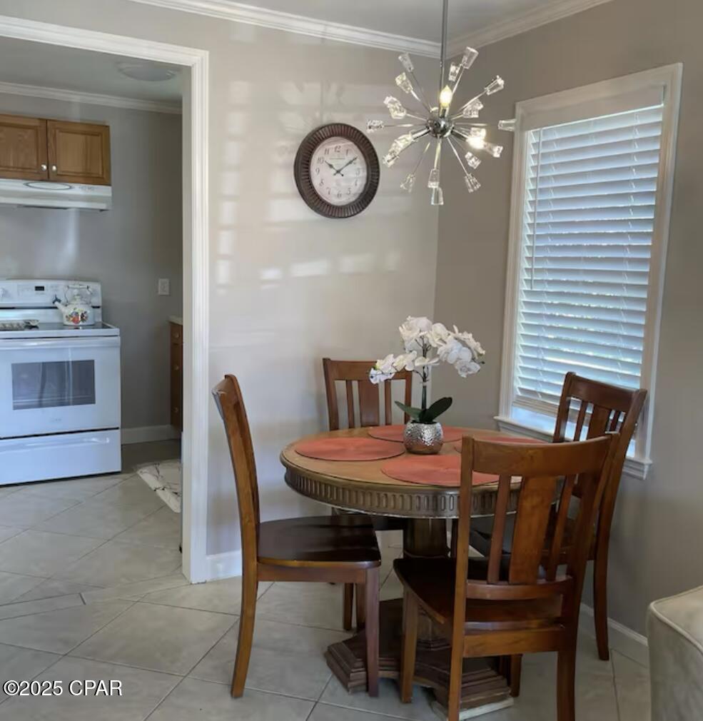 Image 4 For 109 12th Street