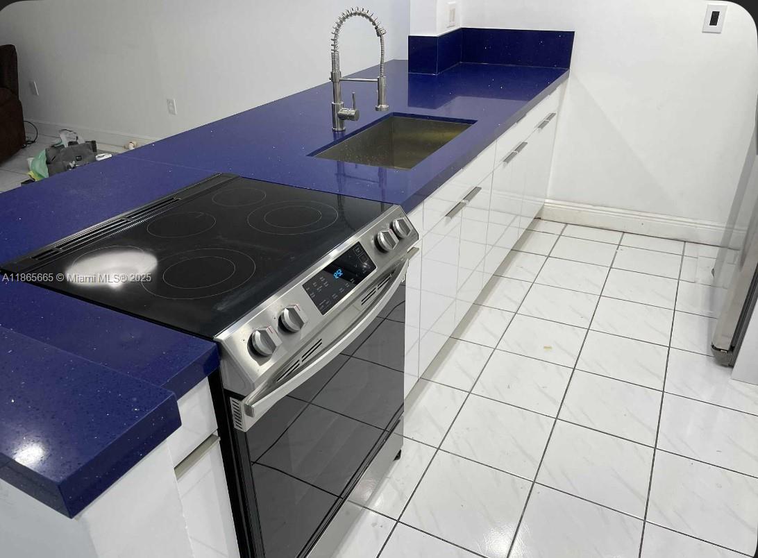 Property photo # 2