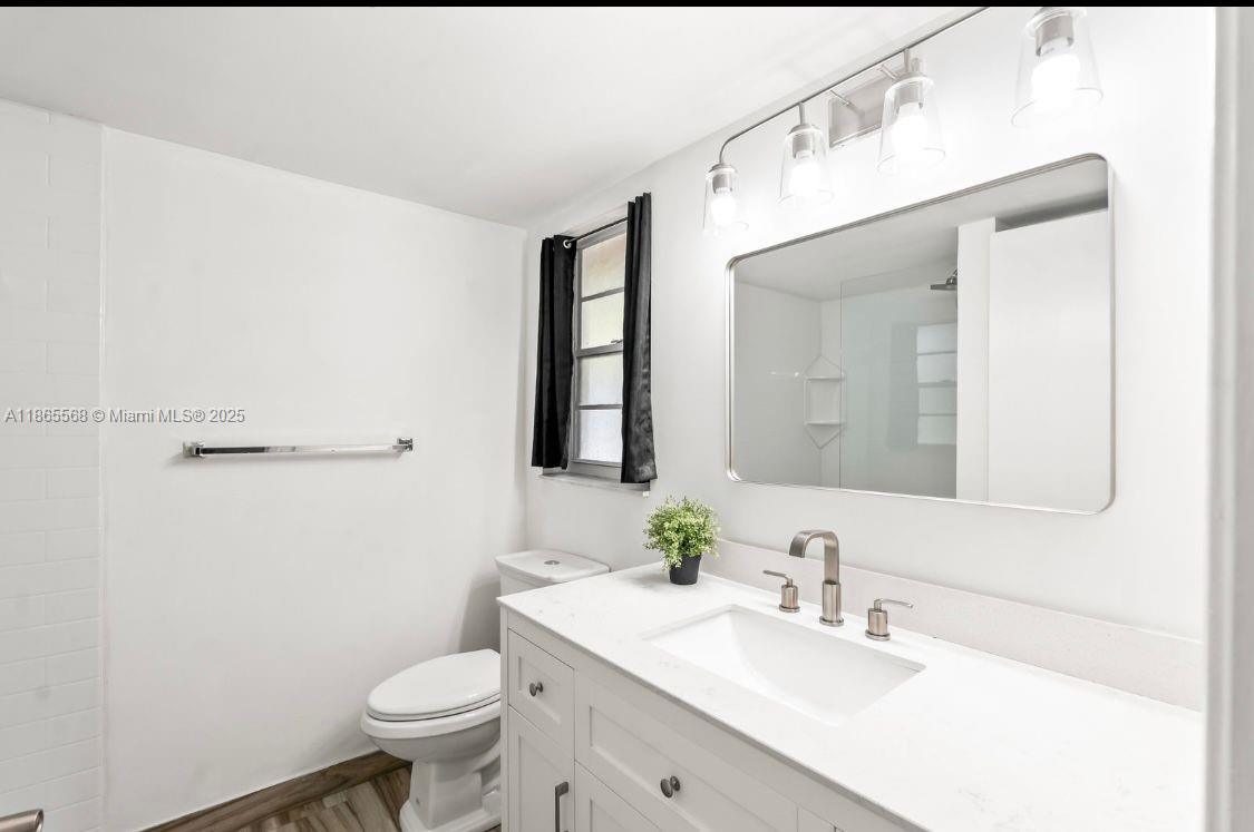 Property photo # 7