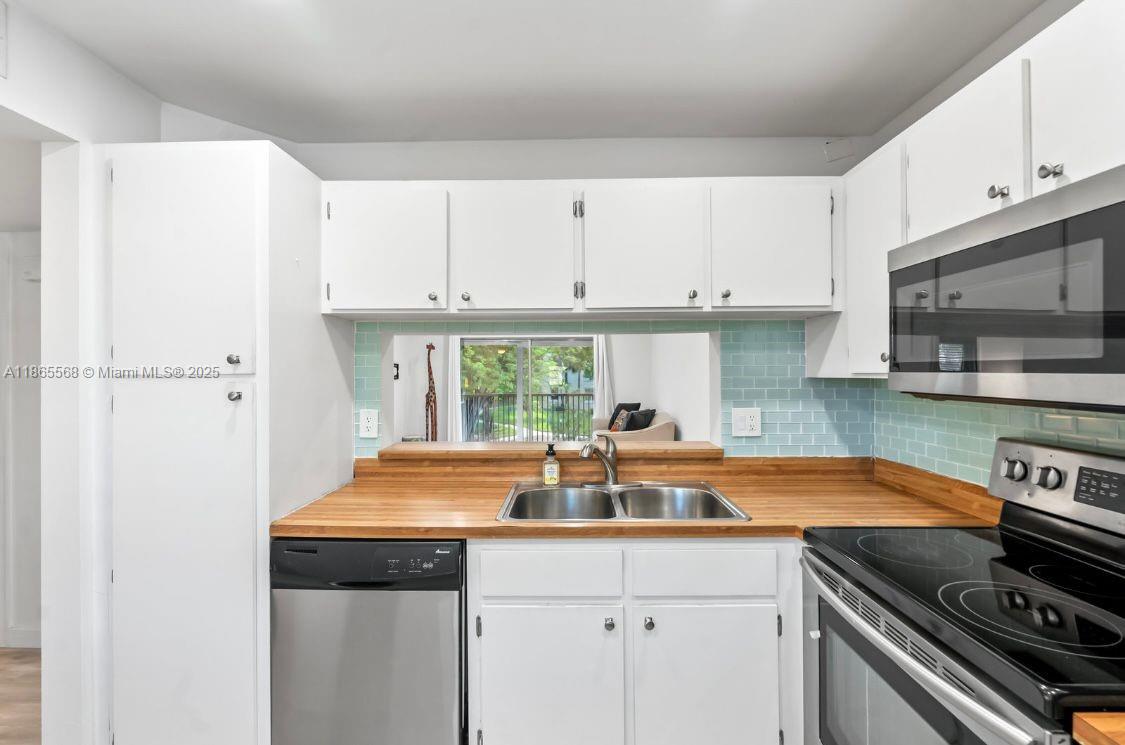 Property photo # 3