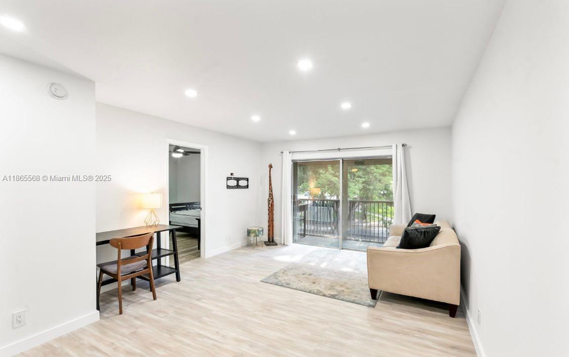 Property photo # 2