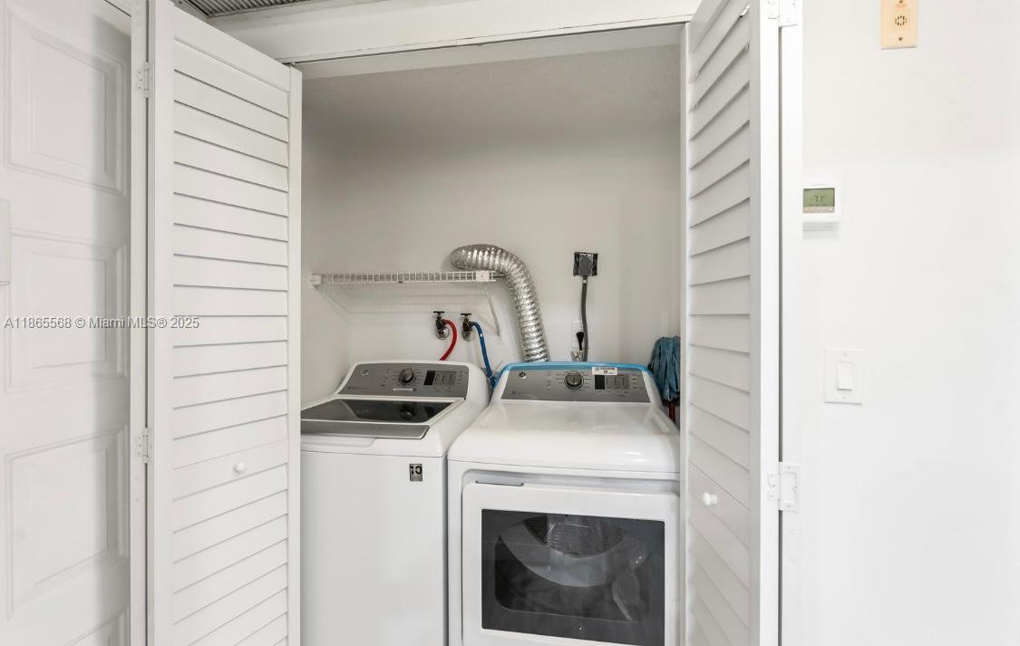 Property photo # 6