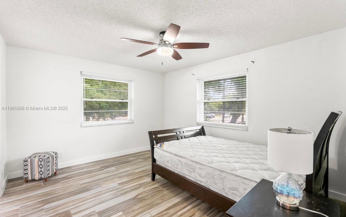 Property photo # 8