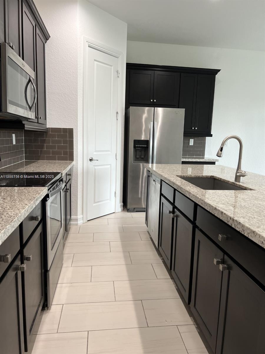 Property photo # 4