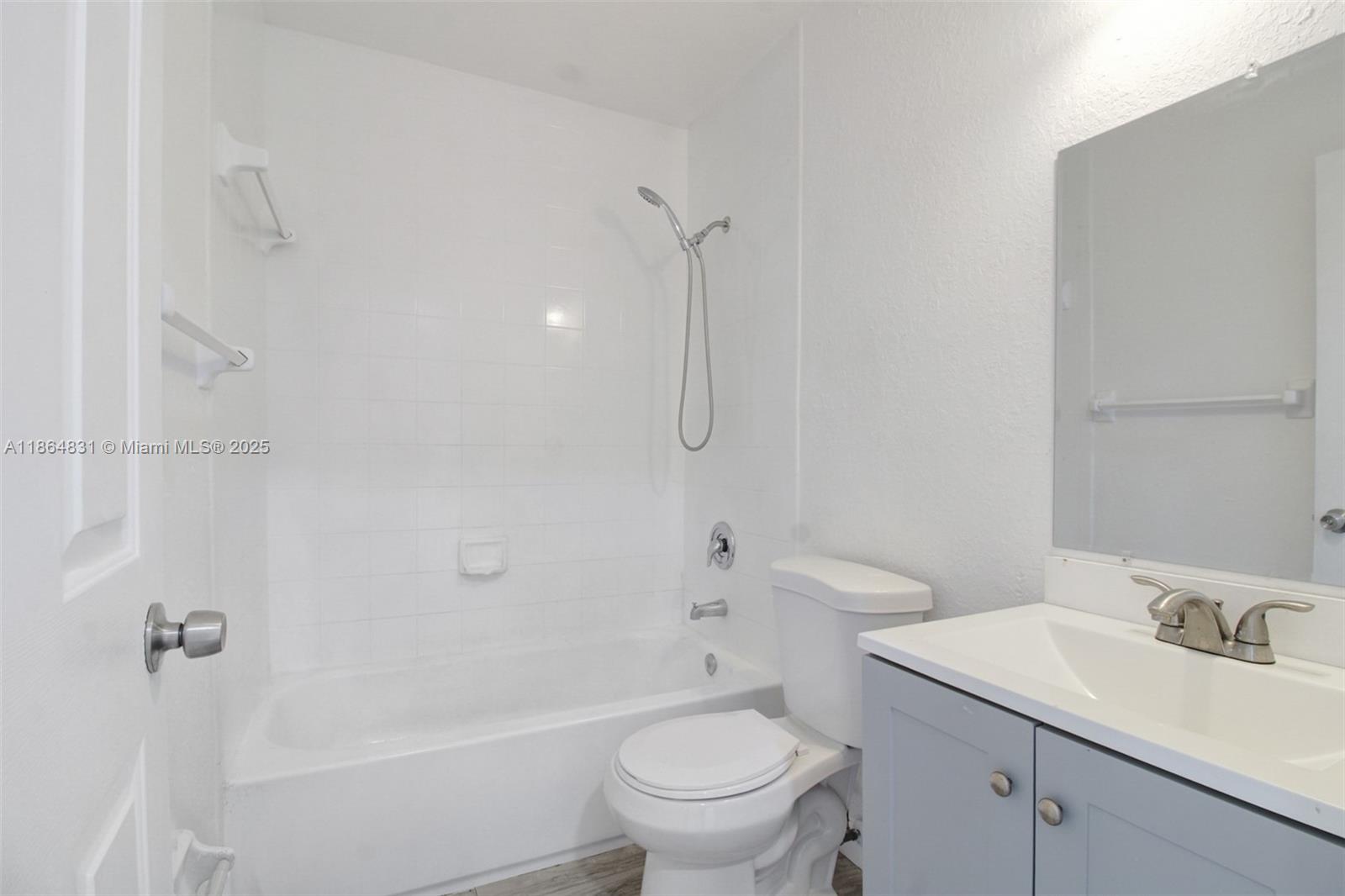 Property photo # 2