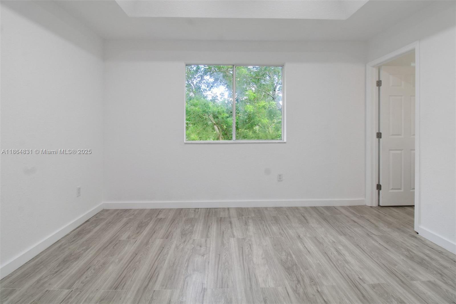 Property photo # 3