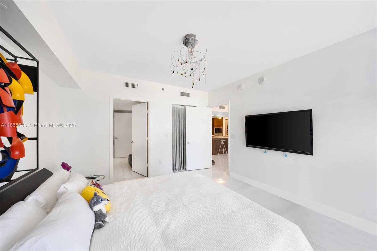 Property photo # 7