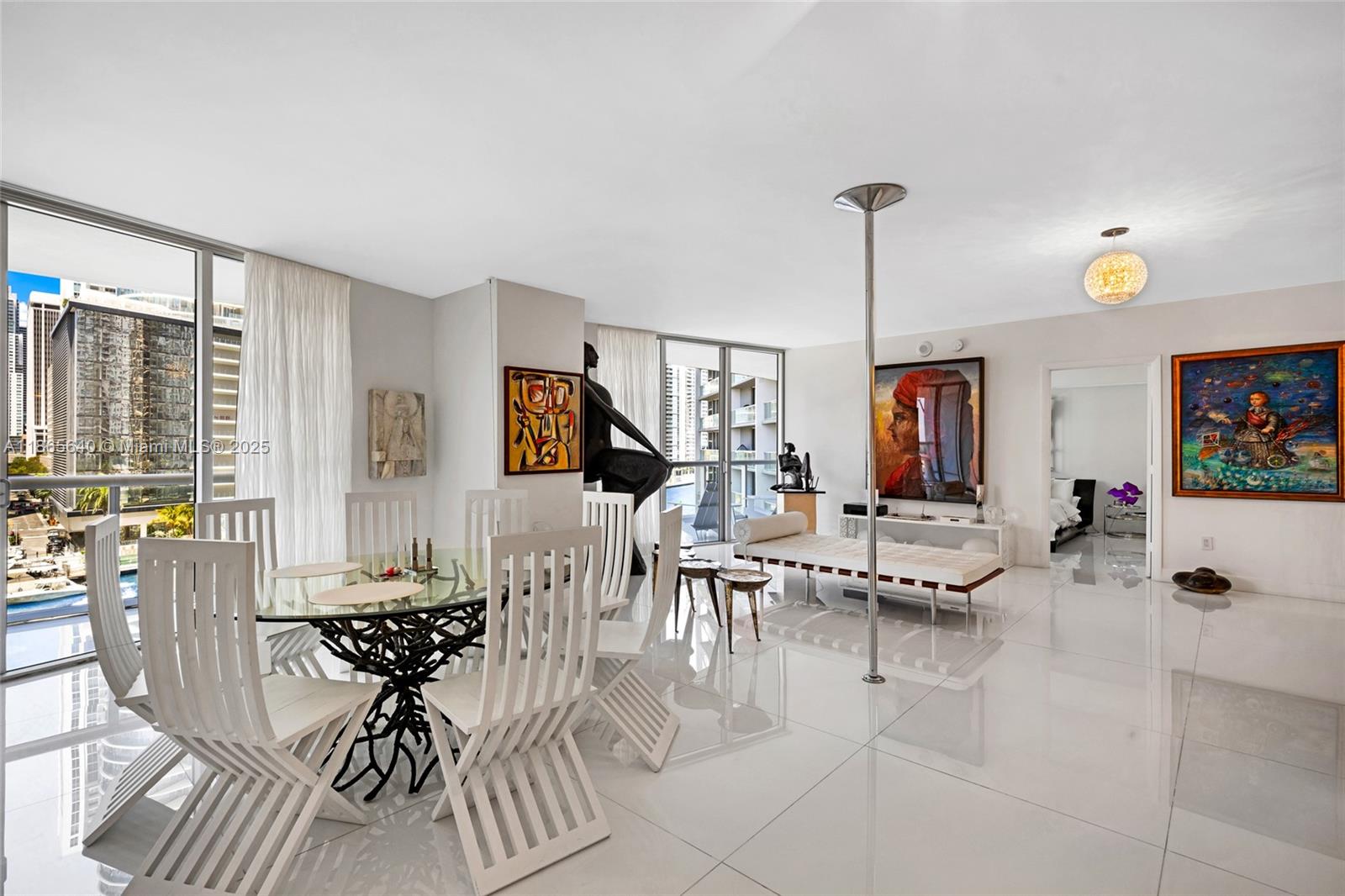Property photo # 9
