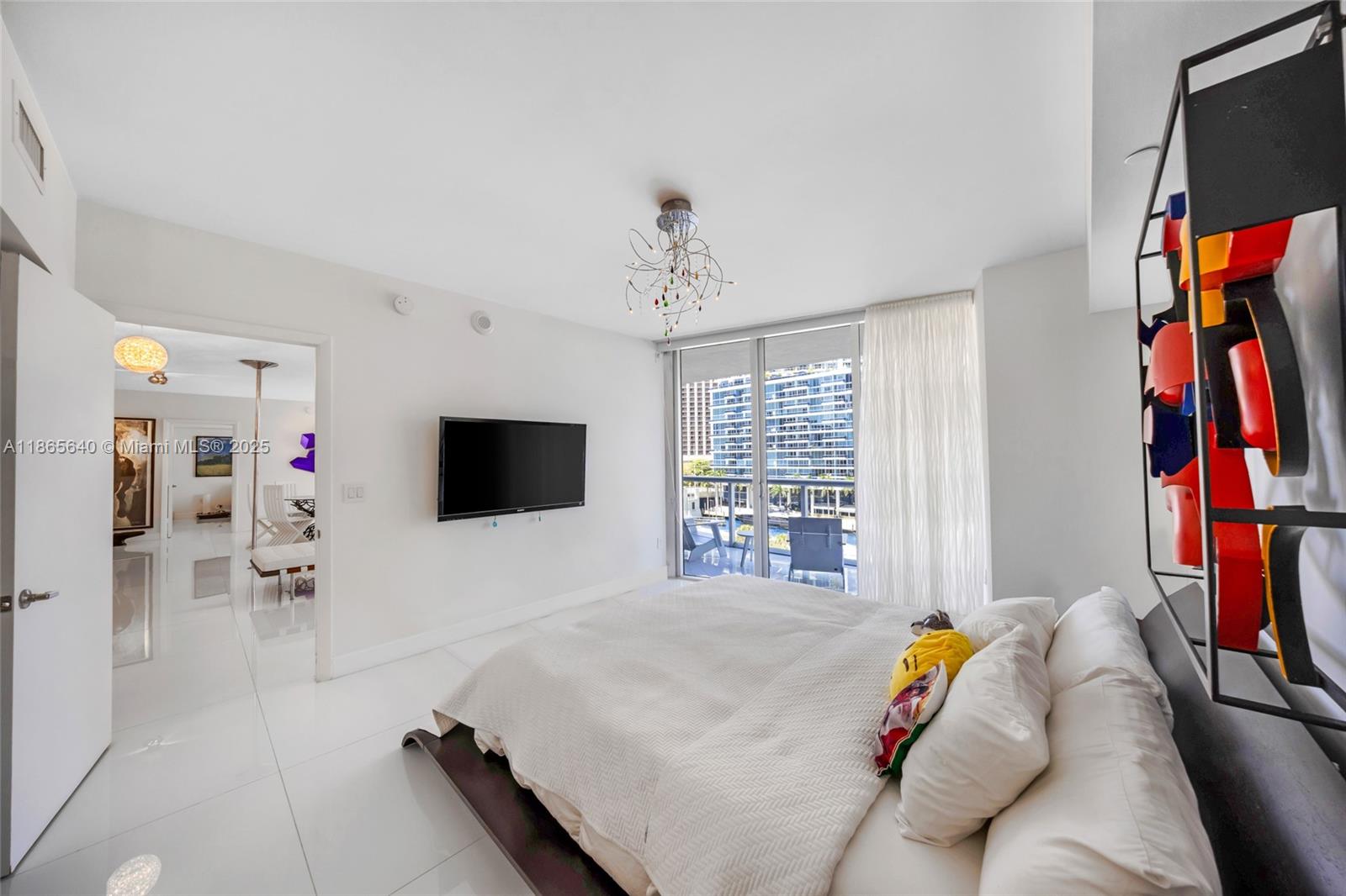 Property photo # 3