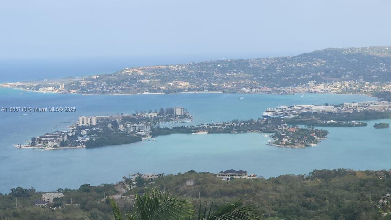 00 Villa,Montego Bay