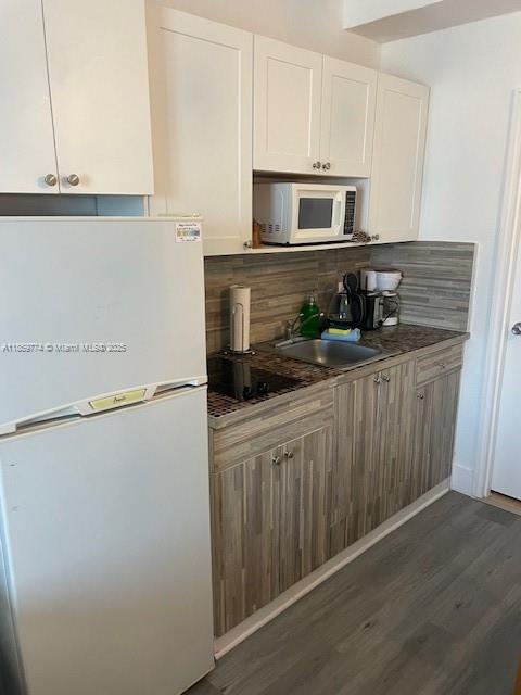 Property photo # 8