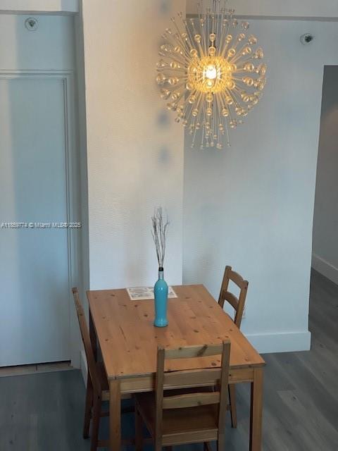 Property photo # 7