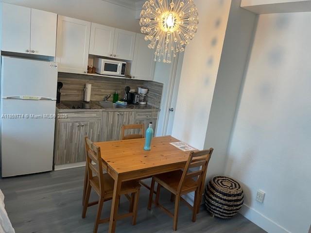 Property photo # 2