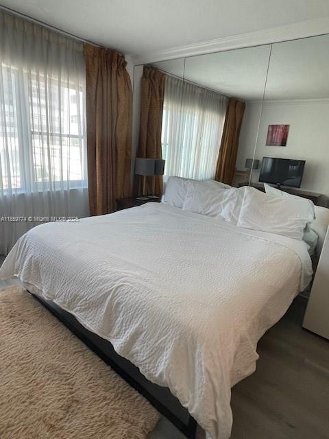 Property photo # 6