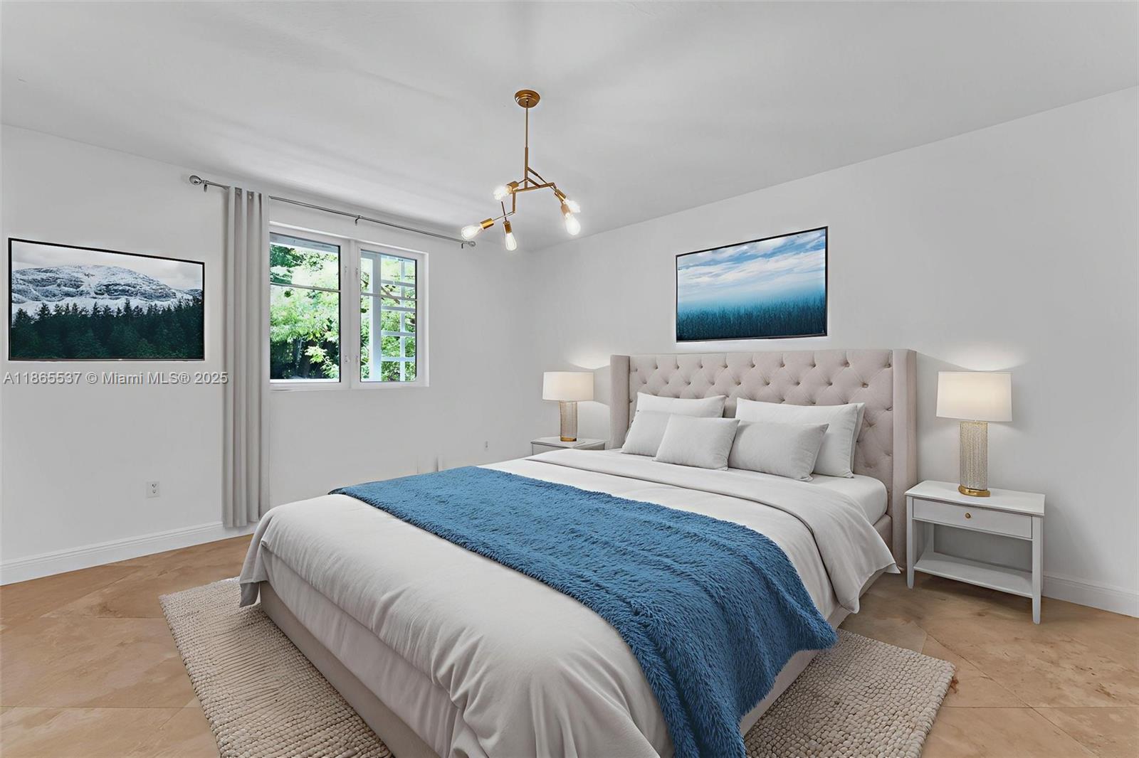 Property photo # 7