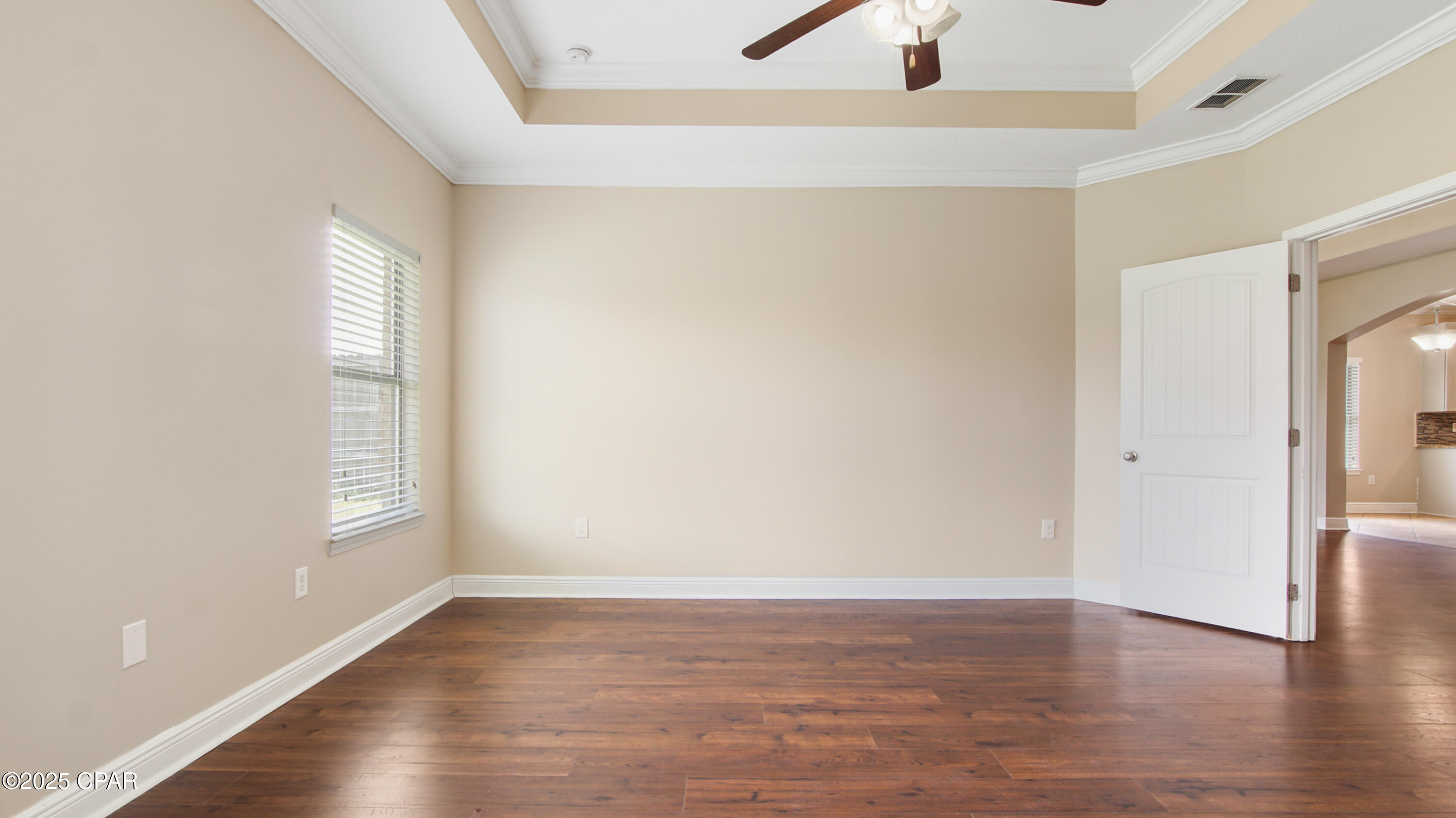 Image 30 For 4009 Brook Stone Drive