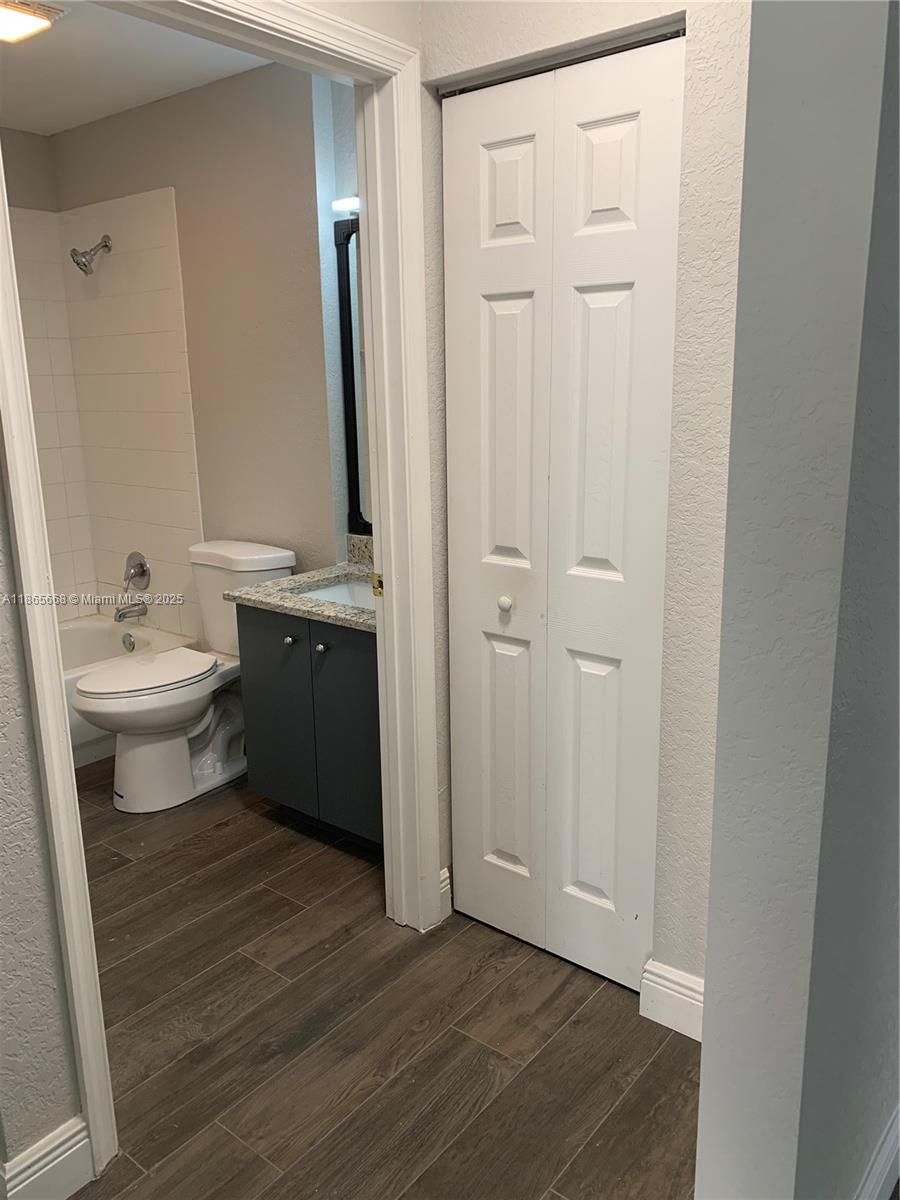 Property photo # 8